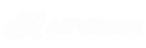 aiapkstore.com