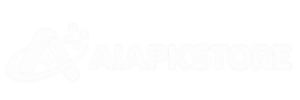 aiapkstore.com