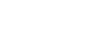 aiapkstore.com