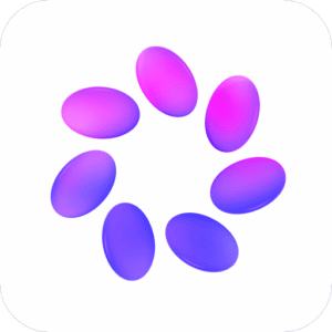 Meta AI APK Download Official for Android 1