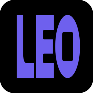 Leonardo.Ai – Image Generator APK Download Official for Android 1