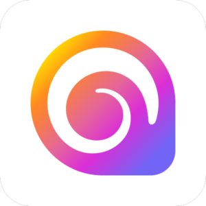 Hailuo AI: Image&Video Maker APK Download Official for Android 1