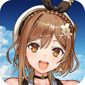 RyzaChat:AI APK Download Official for Android 1