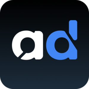Autodraft: AI Long Video Maker APK Download Official for Android 1