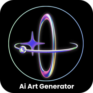 OpenArt: Ai Video Workflows APK Download Official for Android 1