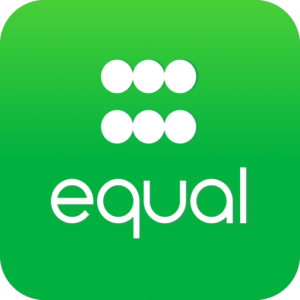 Equal AI – Call Assistant APK Download Official for Android 1