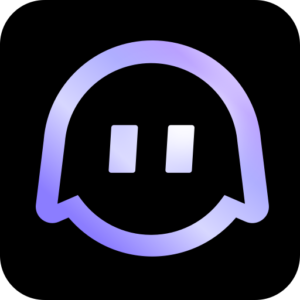 PolyBuzz: Chat with AI Friends APK Download Official for Android 1