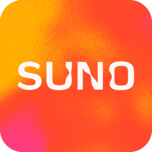 Suno – AI Music & Songs Maker APK Download Official for Android 1