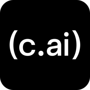 Character AI: Chat, Talk, Text APK Download Official for Android 1