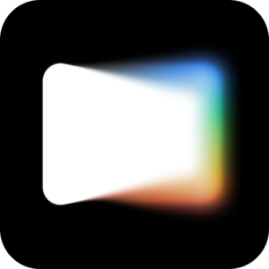 Google Flow APK Download Official for Android 1