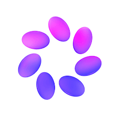 Meta AI APK Download Official for Android 2
