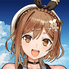 RyzaChat:AI APK Download Official for Android 2