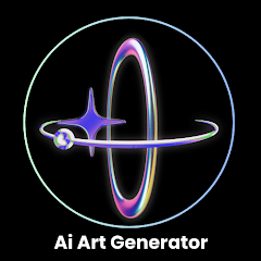 OpenArt: Ai Video Workflows APK Download Official for Android 2