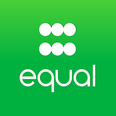 Equal AI – Call Assistant APK Download Official for Android 2
