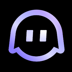 PolyBuzz: Chat with AI Friends APK Download Official for Android 2