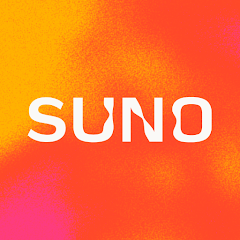 Suno – AI Music & Songs Maker APK Download Official for Android 2