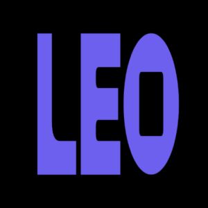 Leonardo.Ai – Image Generator APK Download Official for Android 3