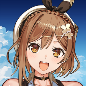 RyzaChat:AI APK Download Official for Android 3