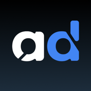 Autodraft: AI Long Video Maker APK Download Official for Android 3