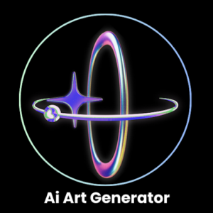 OpenArt: Ai Video Workflows APK Download Official for Android 3