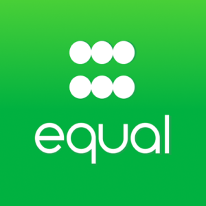Equal AI – Call Assistant APK Download Official for Android 3