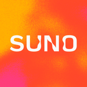 Suno – AI Music & Songs Maker APK Download Official for Android 3