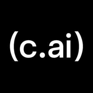 Character AI: Chat, Talk, Text APK Download Official for Android 3