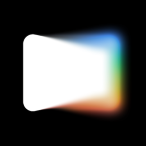Google Flow APK Download Official for Android 3