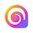Hailuo AI: Image&Video Maker APK Download Official for Android 4