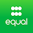 Equal AI – Call Assistant APK Download Official for Android 4