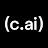 Character AI: Chat, Talk, Text APK Download Official for Android 4