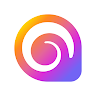 Hailuo AI: Image&Video Maker APK Download Official for Android 5