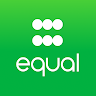 Equal AI – Call Assistant APK Download Official for Android 5
