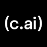 Character AI: Chat, Talk, Text APK Download Official for Android 5