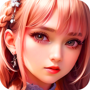 Spicy Chat: AI boy & girl APK Download Official for Android 1