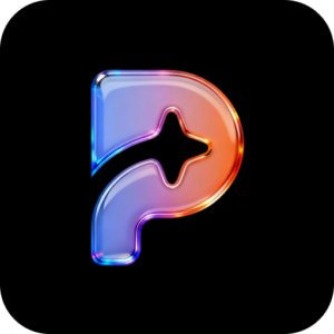 Video Status Maker: Playvo APK Download Official for Android 1