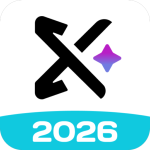 AI Video Editor – Vidma AI Cut APK Download Official for Android 1