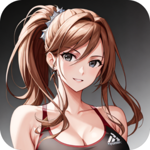 Anima: AI Friend Virtual Chat APK Download Official for Android 1
