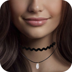 iGirl: AI Girlfriend APK Download Official for Android 1
