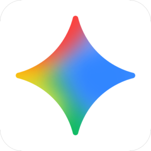 Google Gemini APK Download Official for Android 1