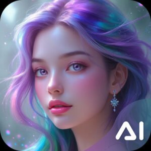 Pix Editor: AI Photo Maker APK Download Official for Android 1