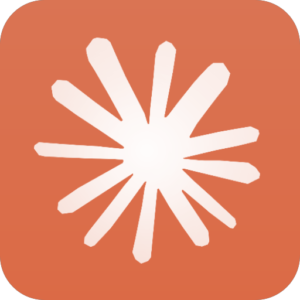 Claude by Anthropic APK Download Official for Android 1