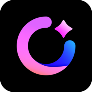 AI Video Generator: Collart AI APK Download Official for Android 1
