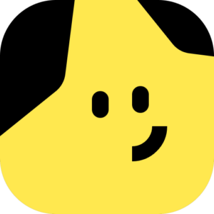 Dootchi: Chat with AI Chars APK Download Official for Android 1