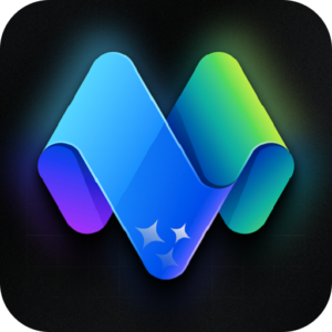 MePic－AI Photo Video Generator APK Download Official for Android 1