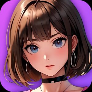 Lively AI-Soulmate Chatbot APK Download Official for Android 1