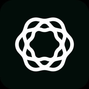 Fluide APK Download Official for Android 1