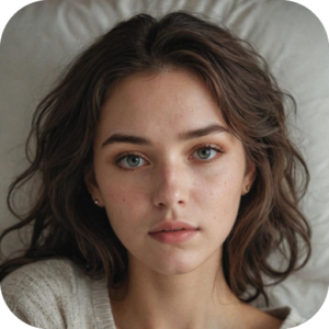 Cute AI – Immersive Chat APK Download Official for Android 1