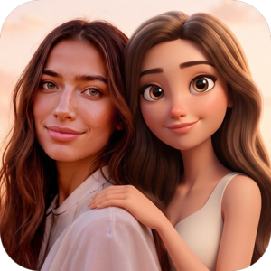 ToonMe – cartoons from photos APK Download Official for Android 1