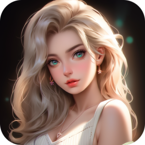 AI GirlFriend AI Story ChatJoy APK Download Official for Android 1